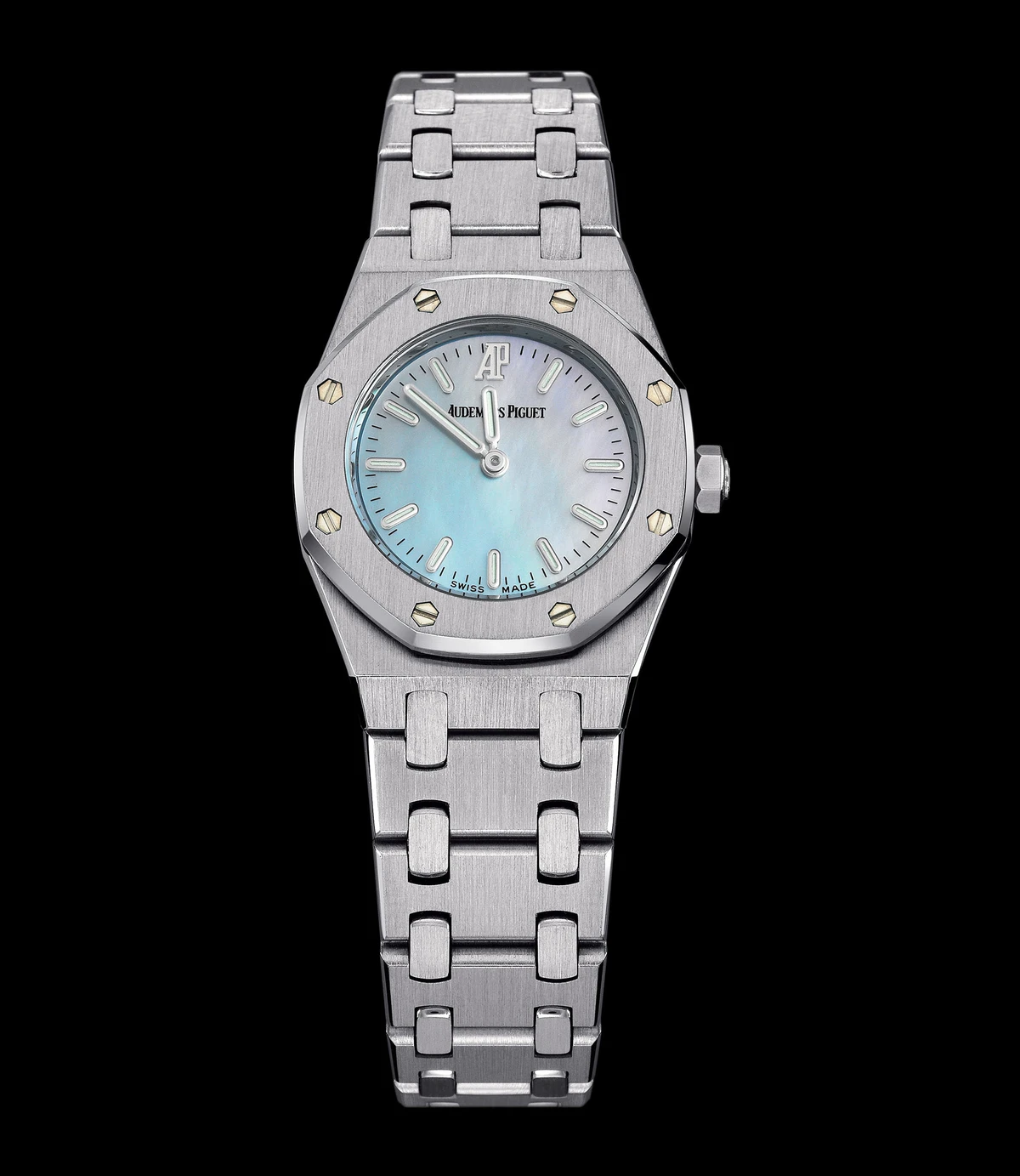 Đồng hồ Audemars Piguet