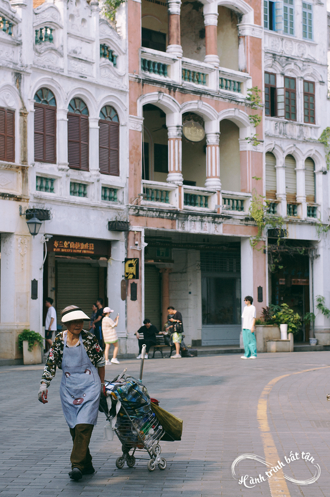 Du lịch Hải Nam