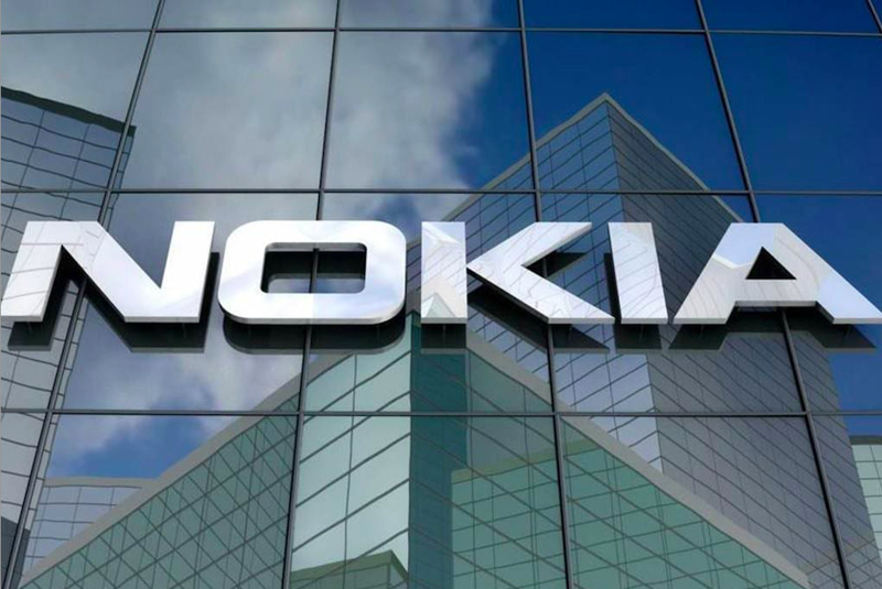 Điện thoại Nokia