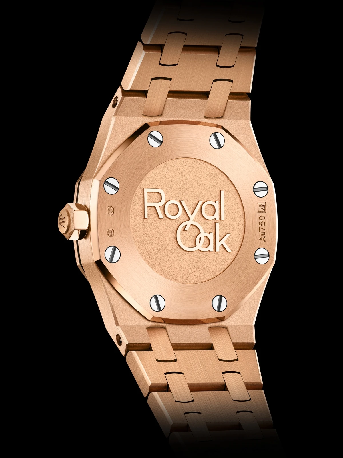 Đồng hồ Audemars Piguet