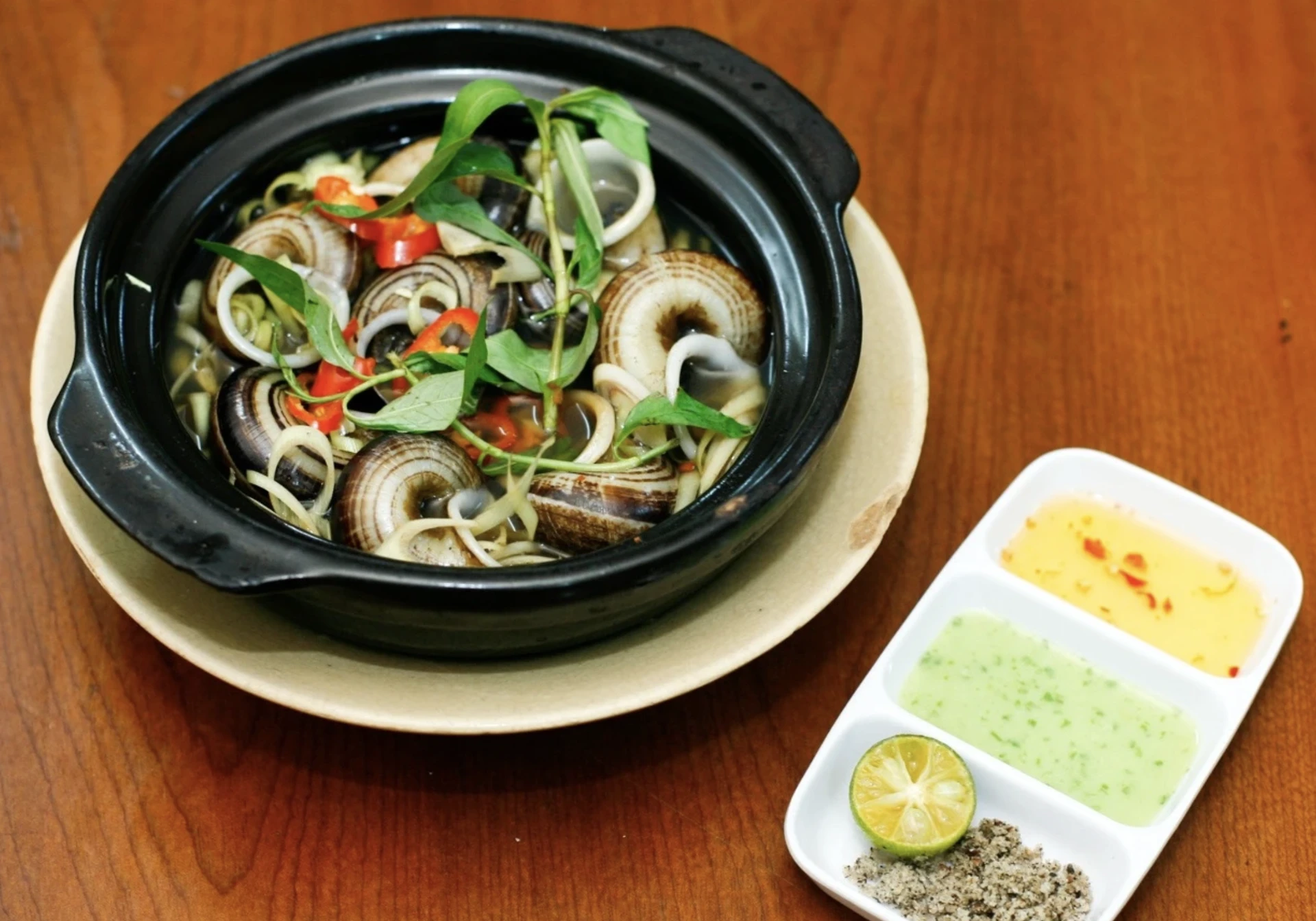 Du lịch Tây Ninh