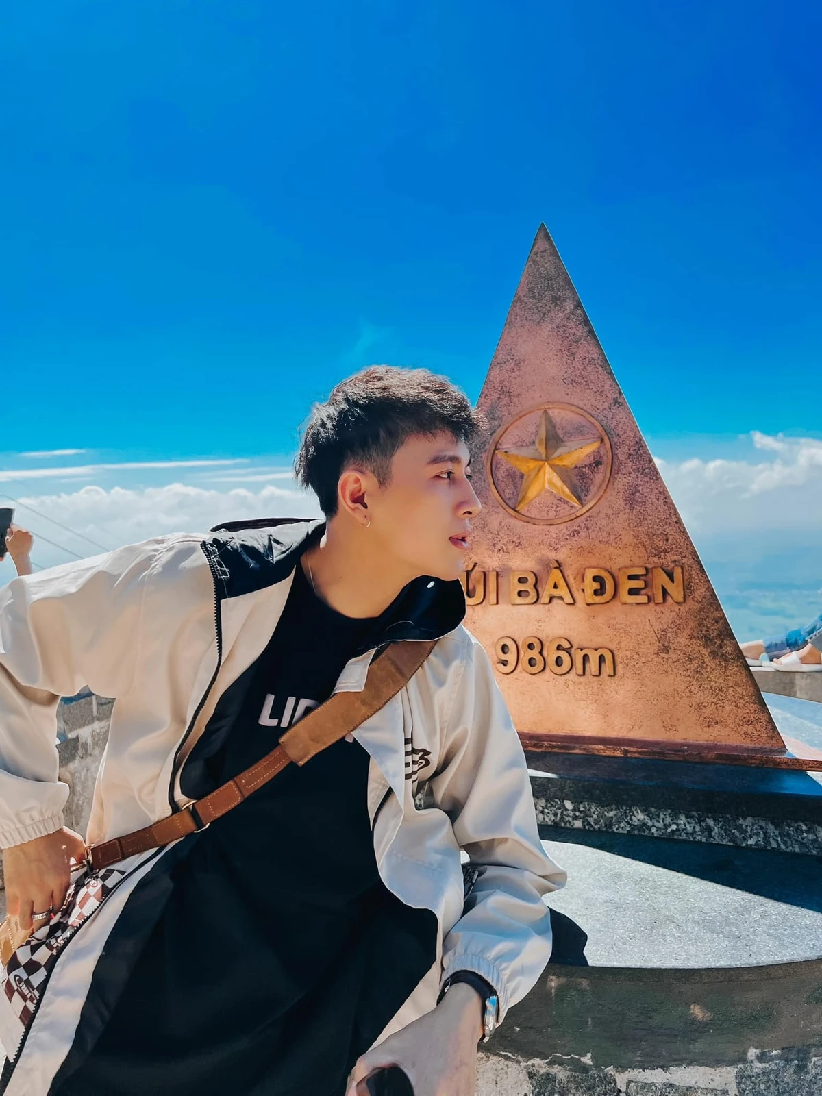 Du lịch Tây Ninh
