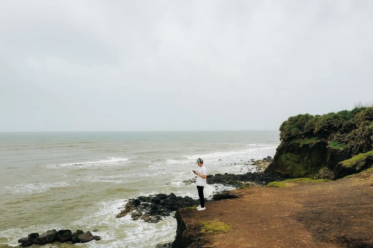 Du lịch Quảng Trị