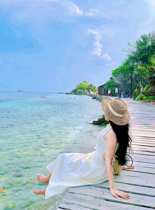 Du lịch Nam Du