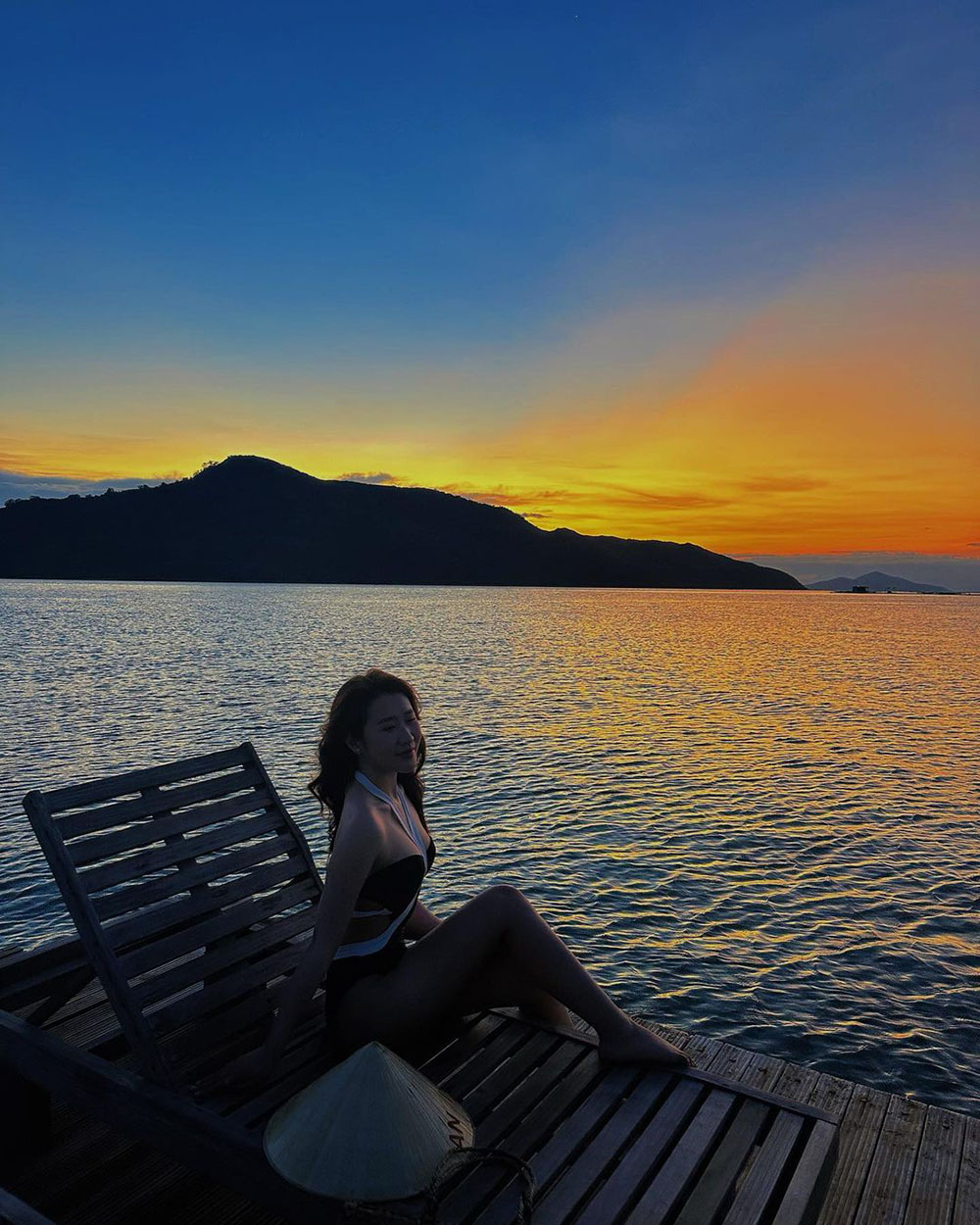 Du lịch Nha Trang