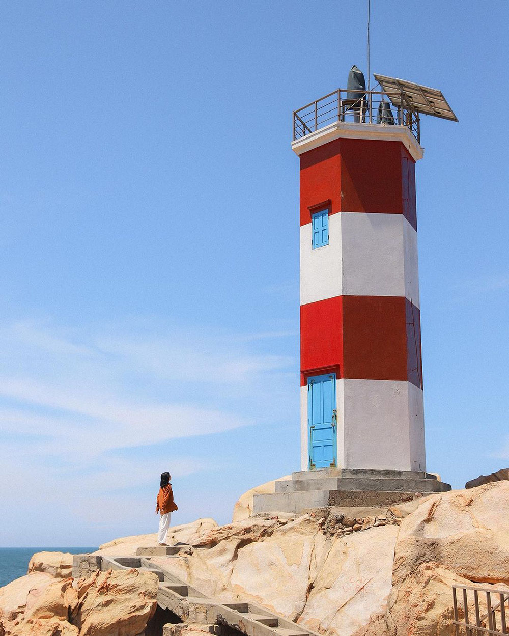 Du lịch Nha Trang