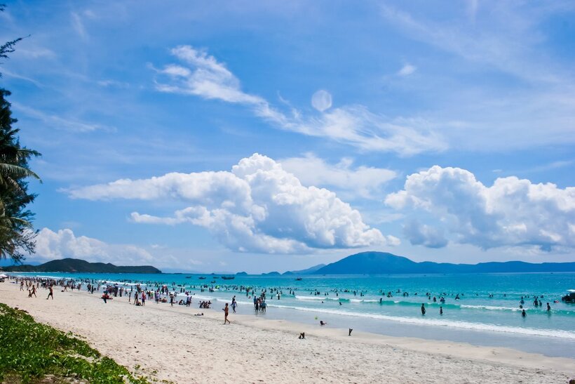 Nghệ An có gì