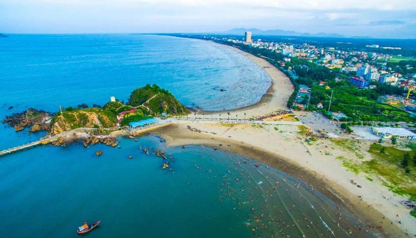 Nghệ An có gì