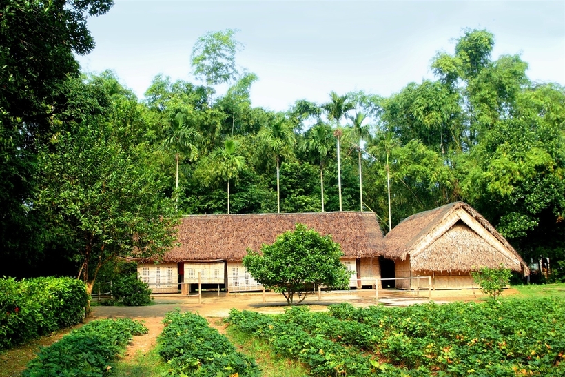 Nghệ An có gì
