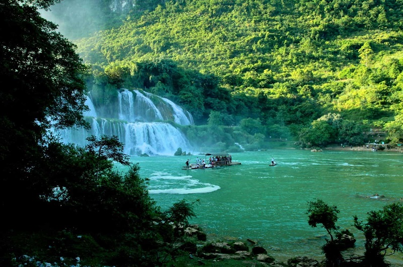 Nghệ An có gì