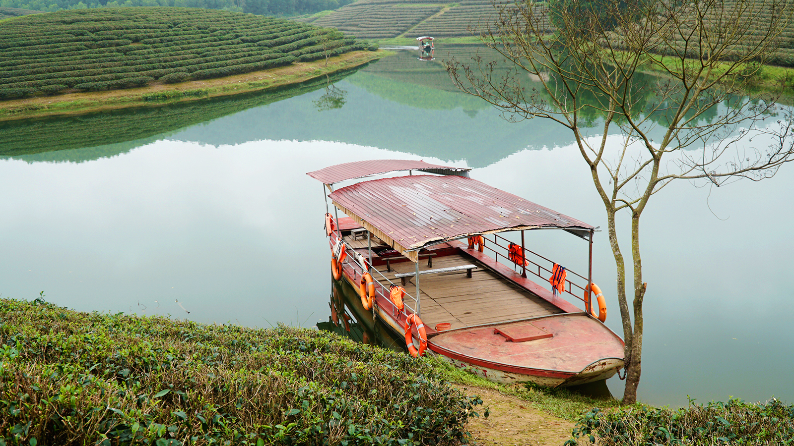 Nghệ An có gì