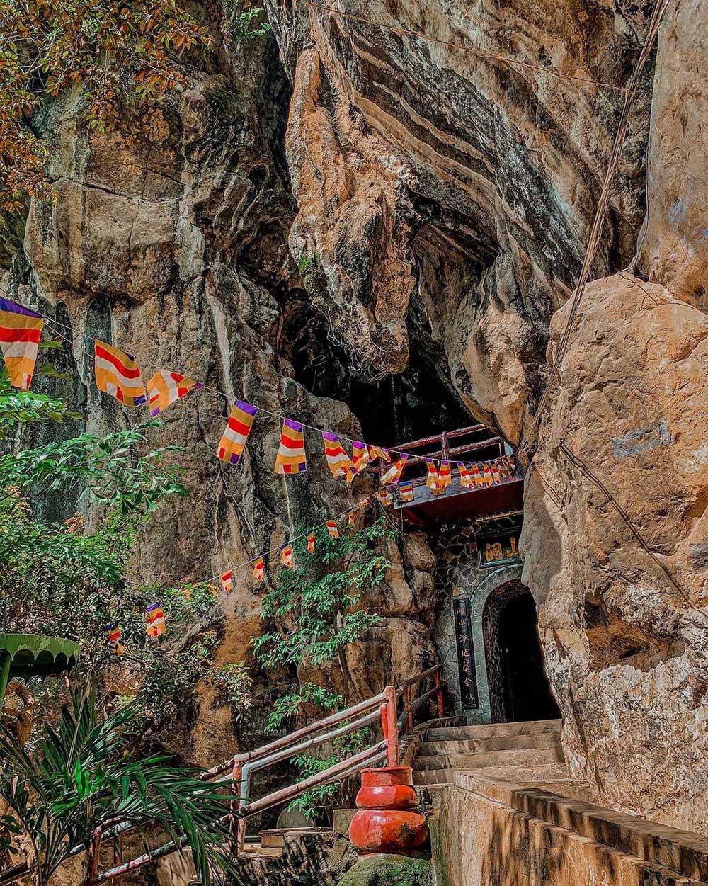 Du lịch Nha Trang