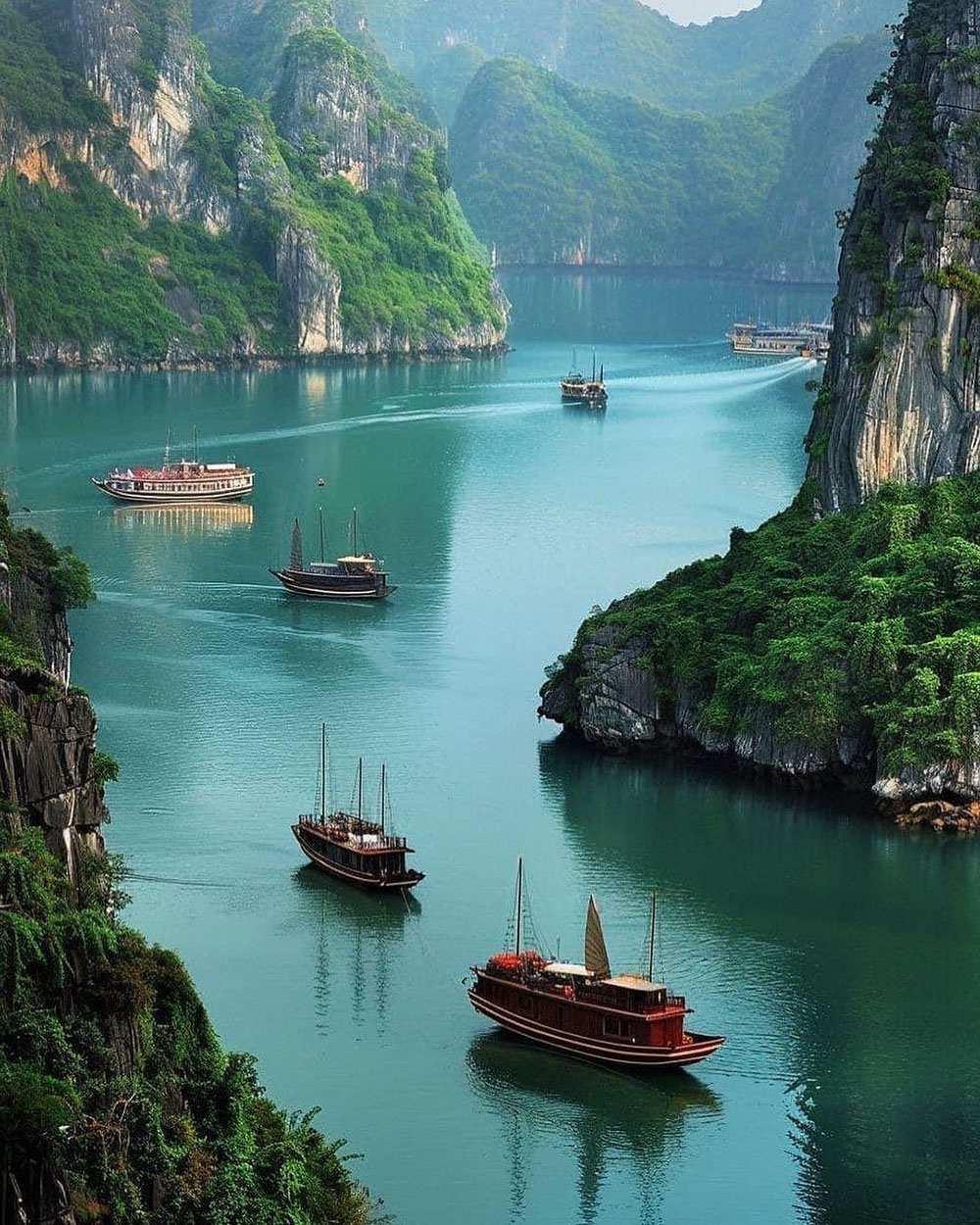 Du lịch Nha Trang