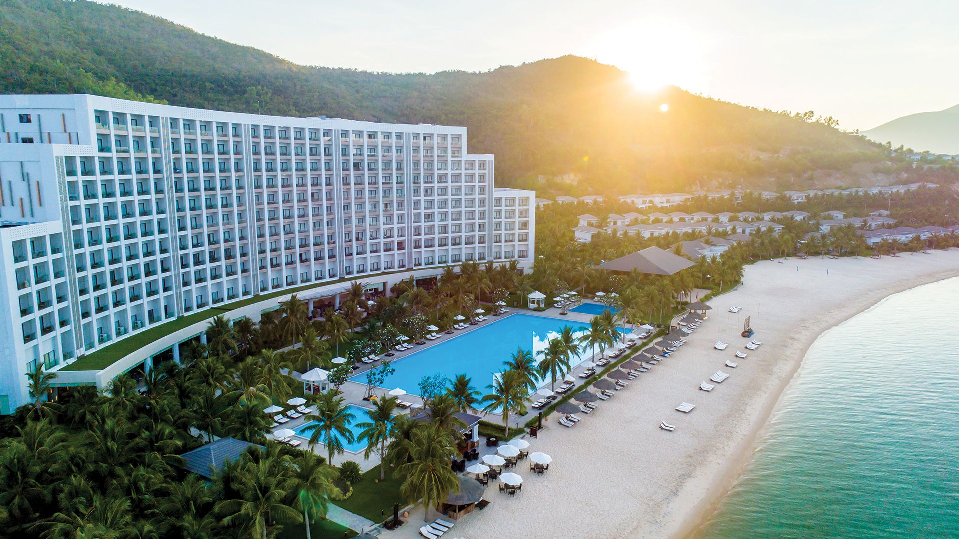 Du lịch Nha Trang