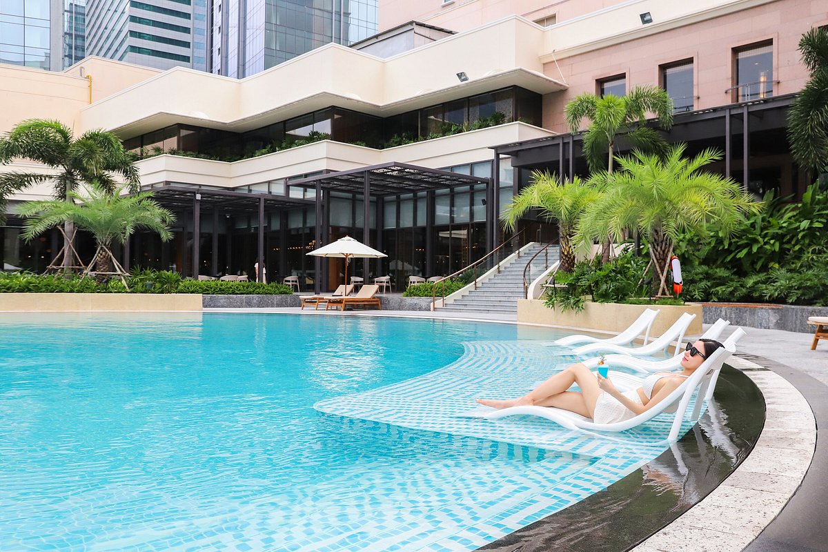 “Xa xỉ thầm lặng”, xu hướng du lịch mới của giới siêu giàu