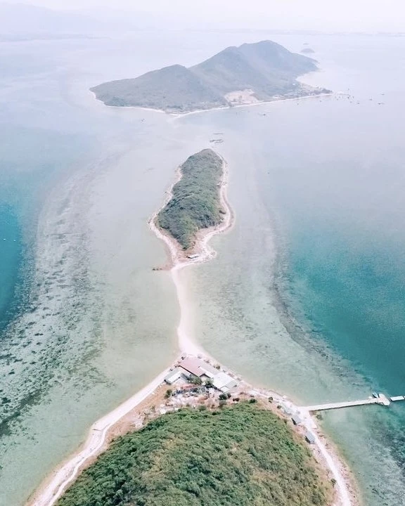 Du lịch Nha Trang