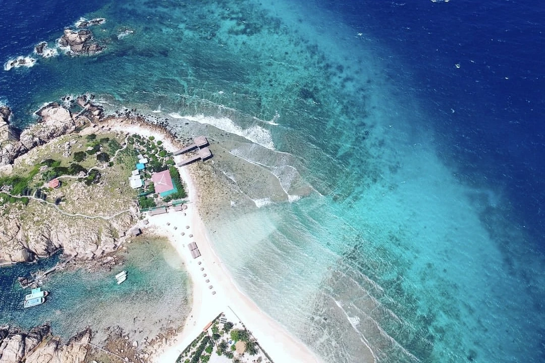 Du lịch Nha Trang