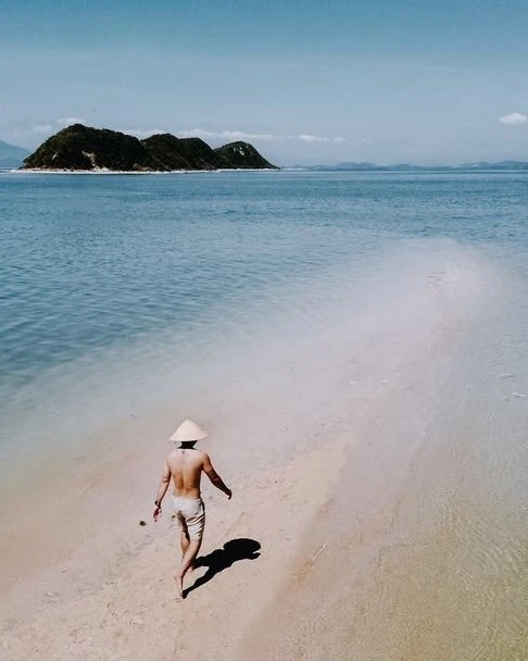 Du lịch Nha Trang