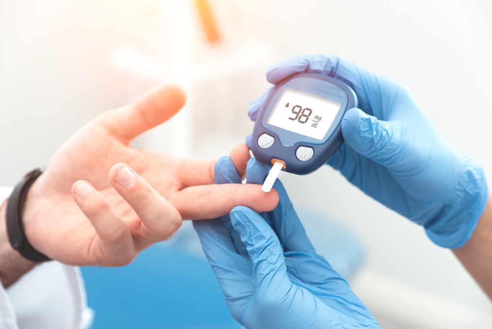 Nên uống nước đậu đen rang vào lúc nào để giảm cân?