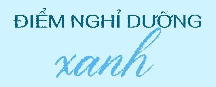 Chuyến du lịch hè ở Côn Đảo