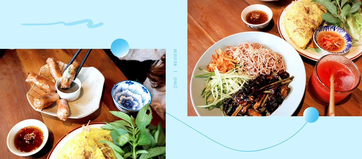 Chuyến du lịch hè ở Côn Đảo