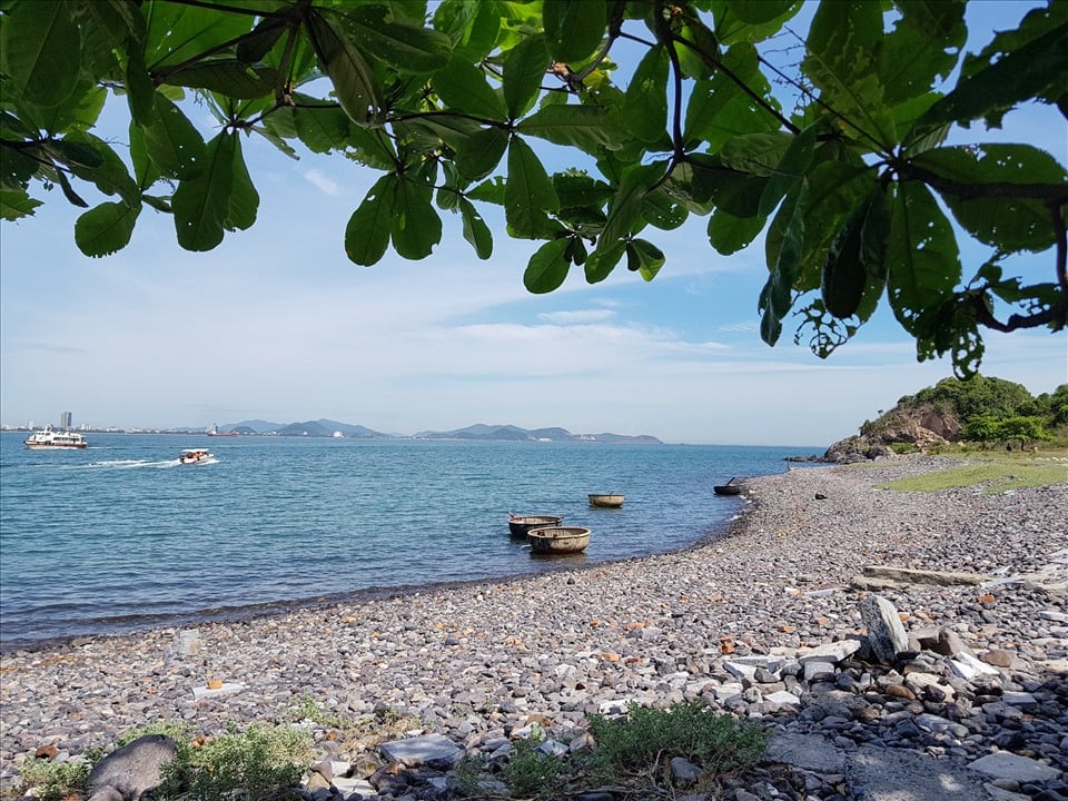 Nghệ An có gì