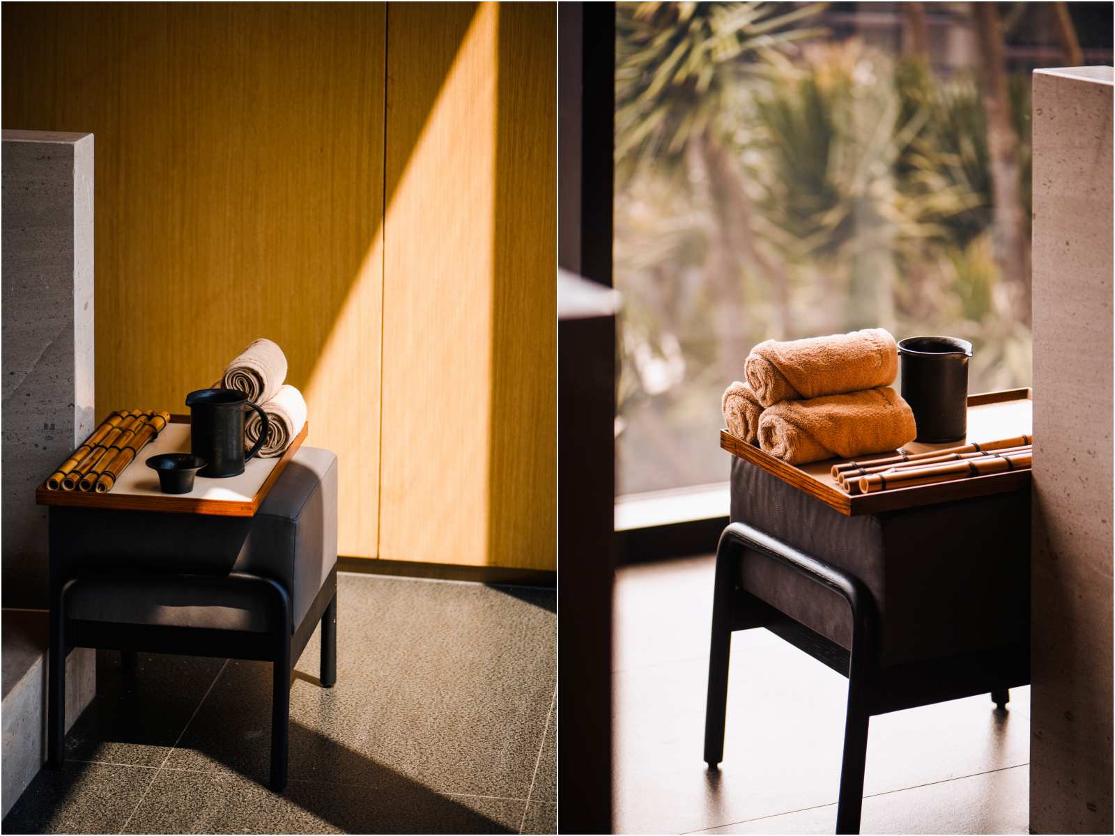 Khai trương Sulwhasoo Spa cao cấp tại Shilla Monogram Quangnam Danang