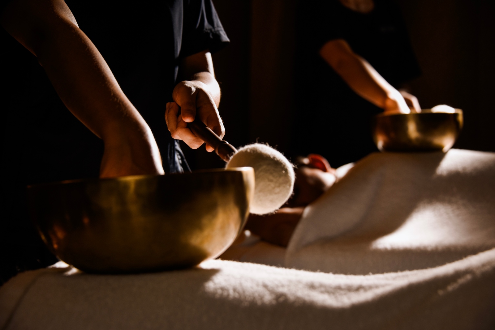 Khai trương Sulwhasoo Spa cao cấp tại Shilla Monogram Quangnam Danang