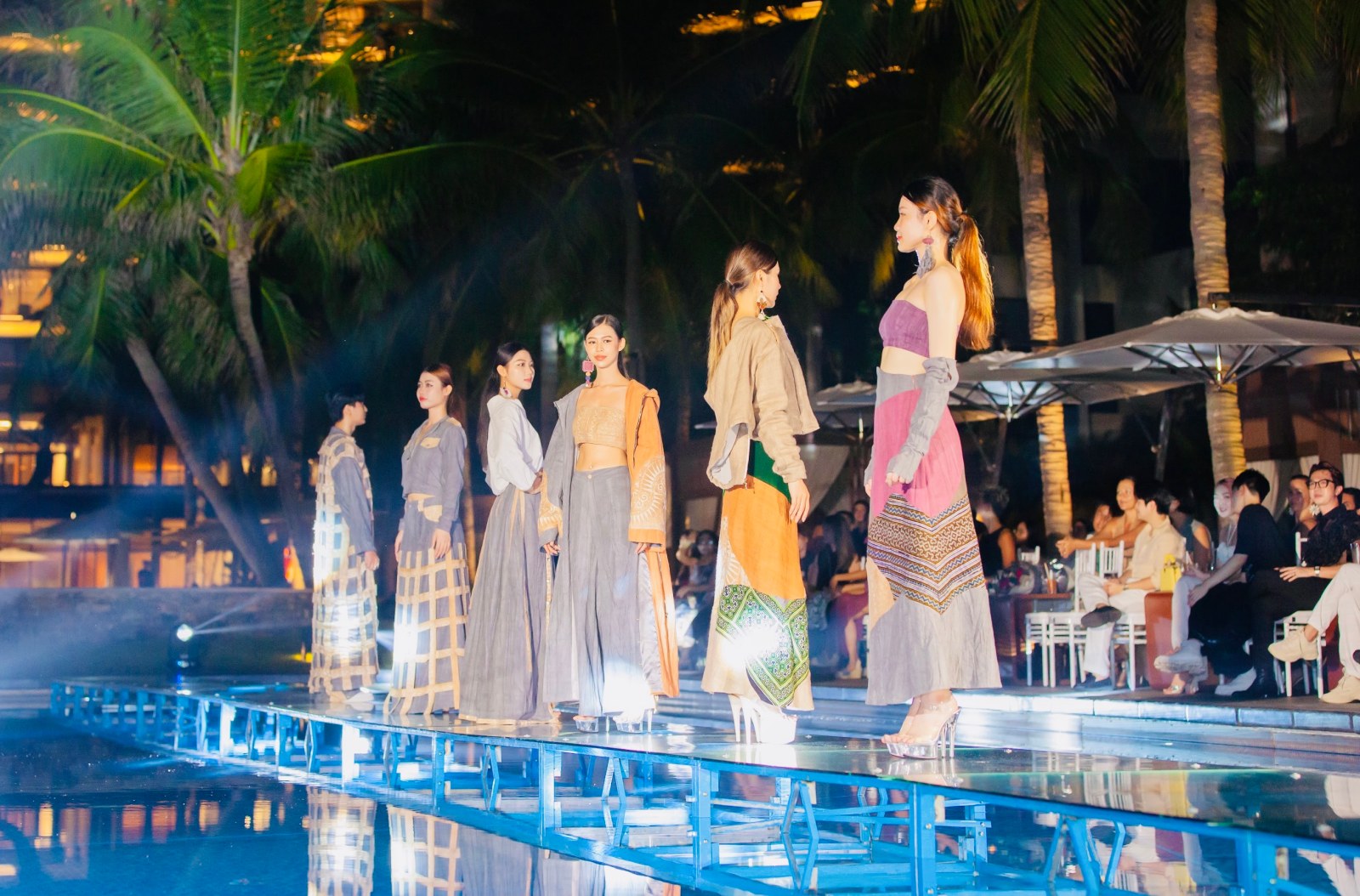 Khai trương Sulwhasoo Spa cao cấp tại Shilla Monogram Quangnam Danang