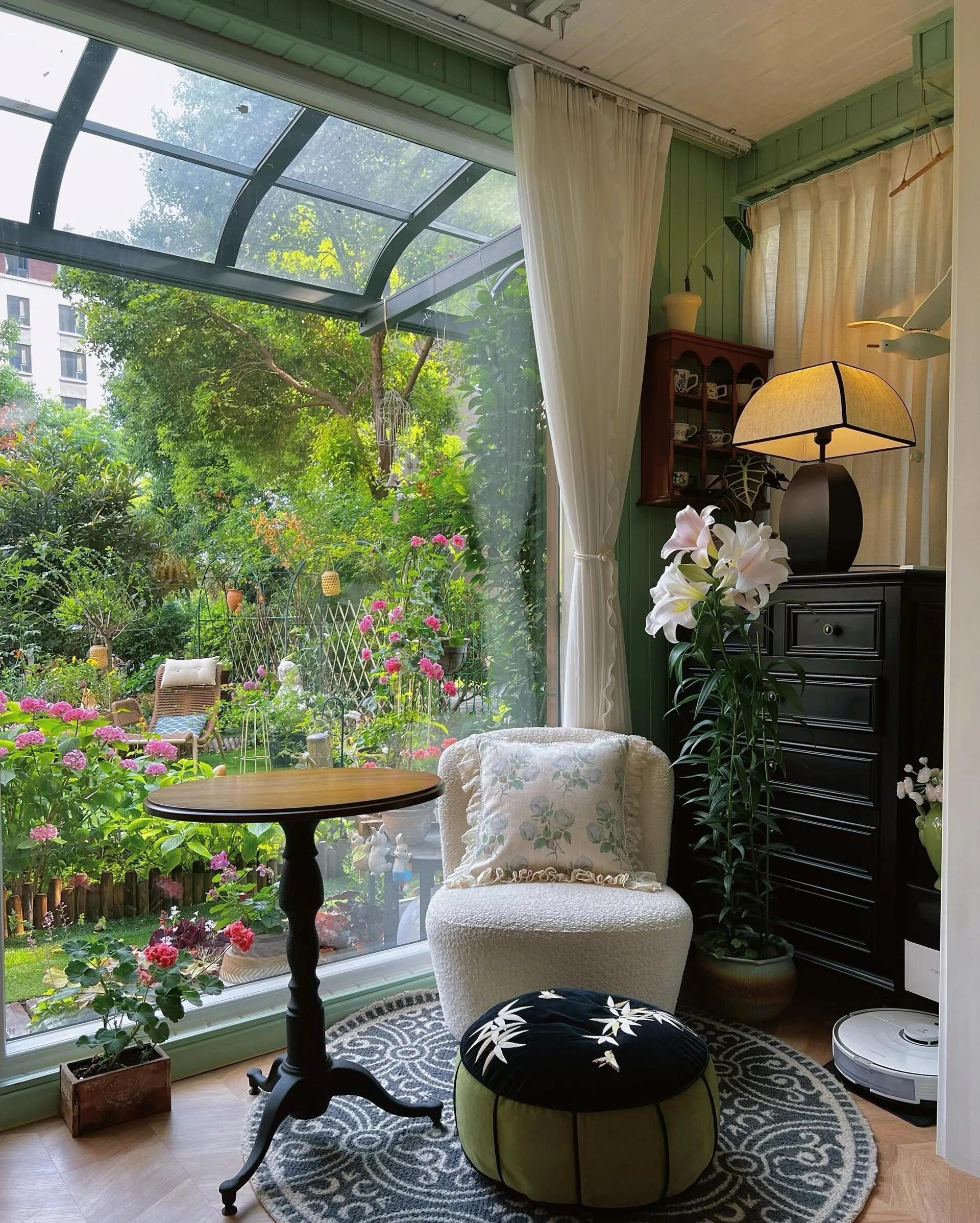 Decor nhà đẹp