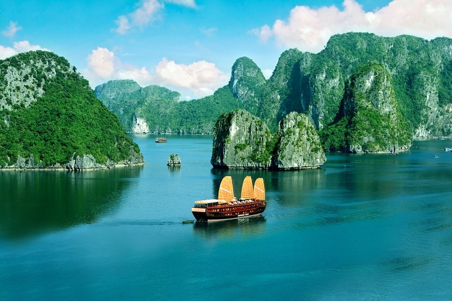 Du lịch Gia Lai