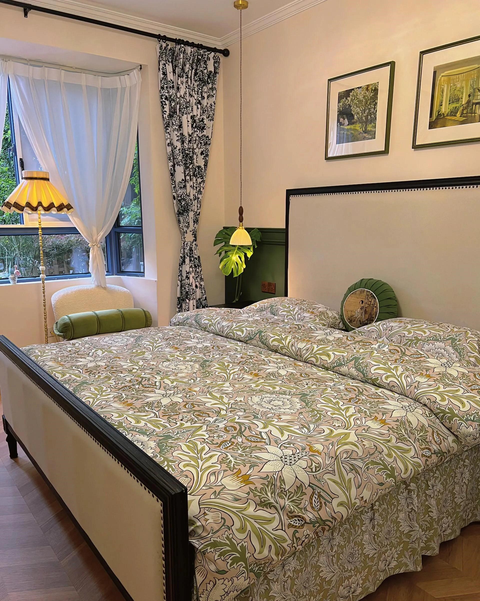 Decor nhà đẹp