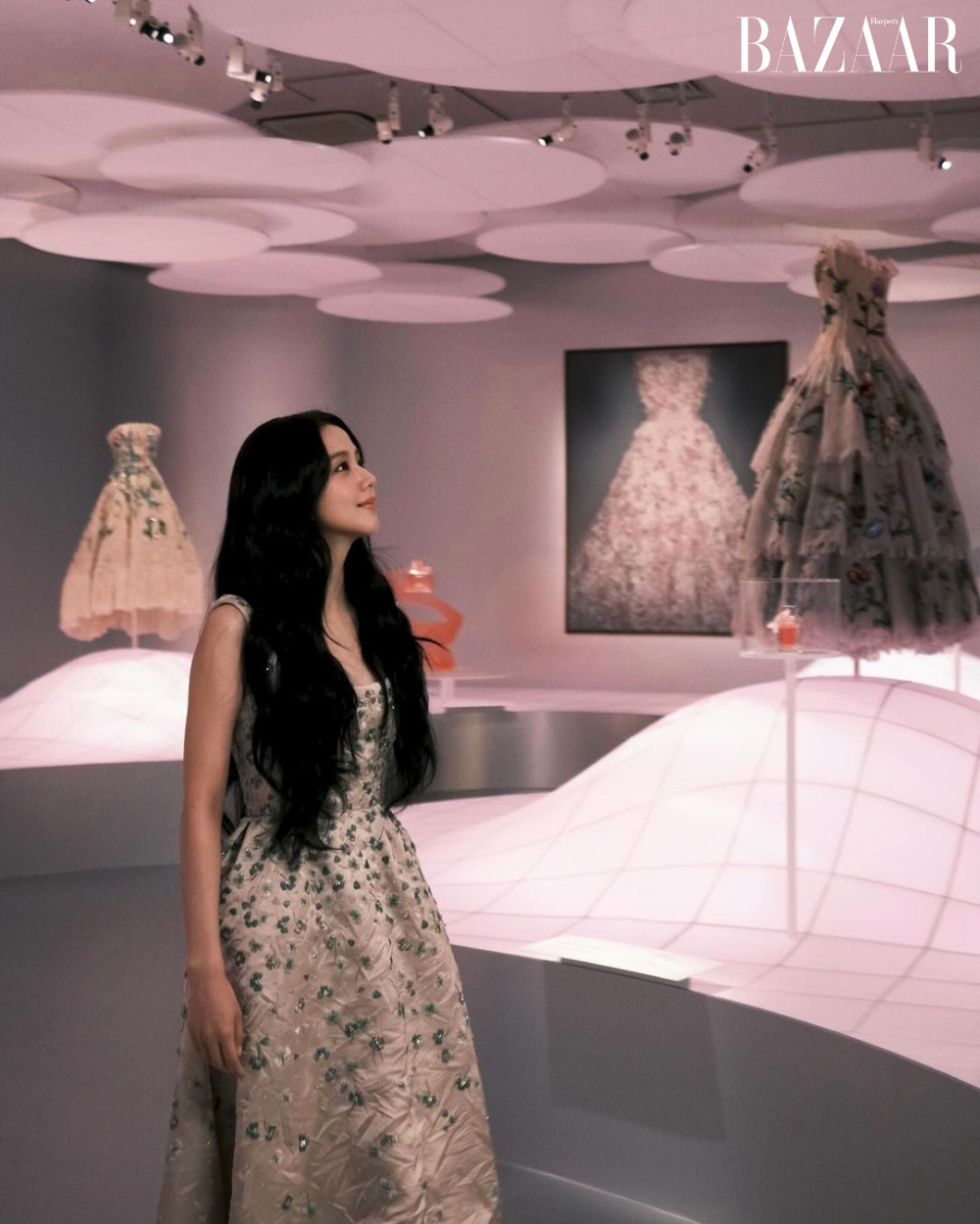 Nước hoa Dior