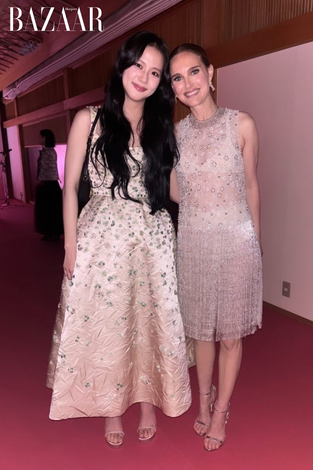 Nước hoa Dior