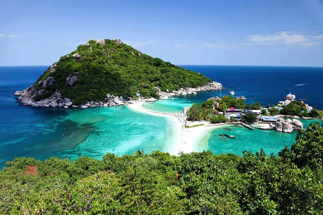 Du lịch Hội An
