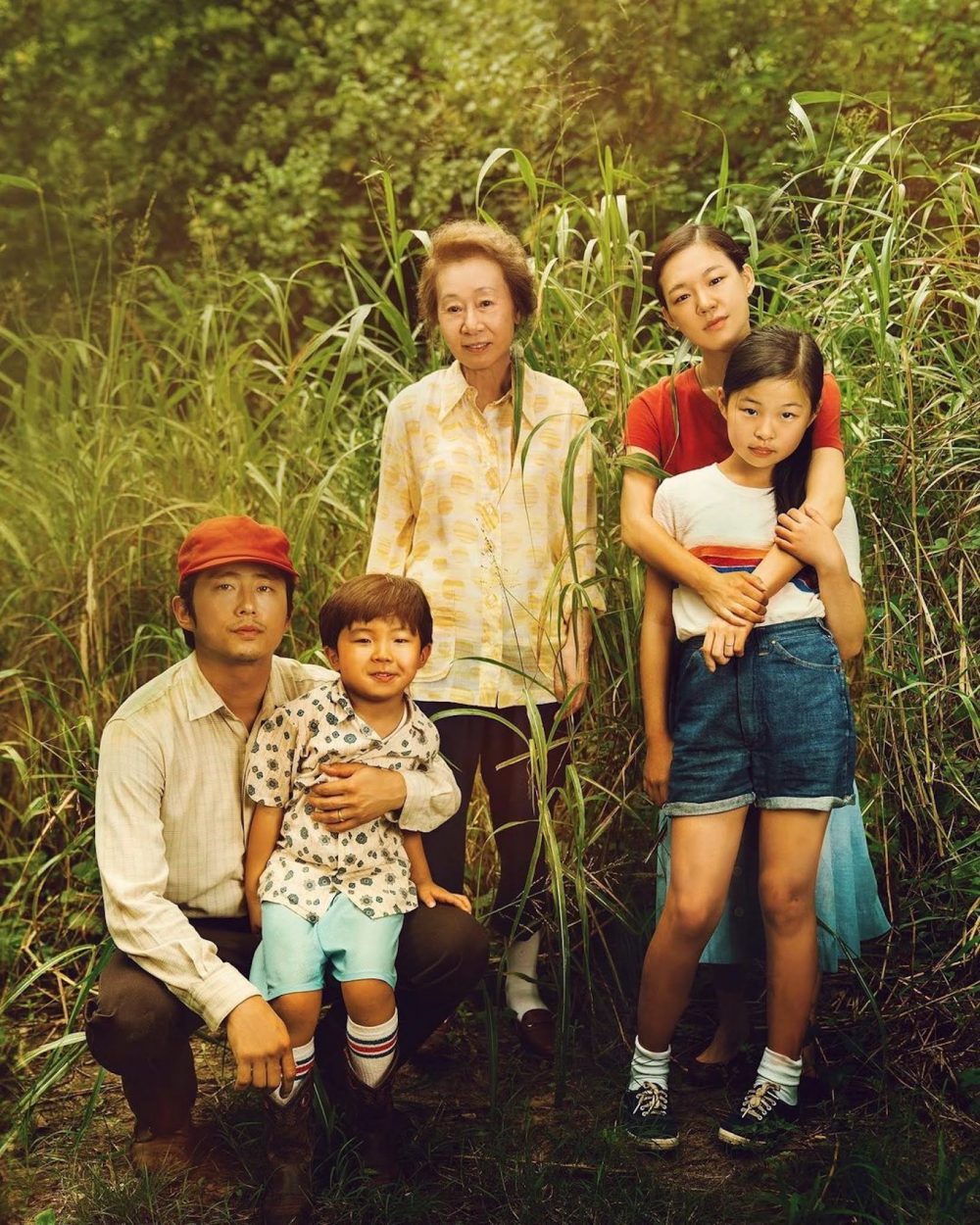 Phim ngắn Hàn Quốc