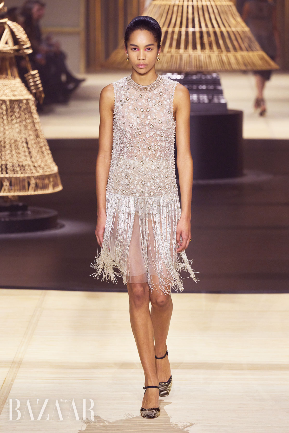 Nước hoa Dior
