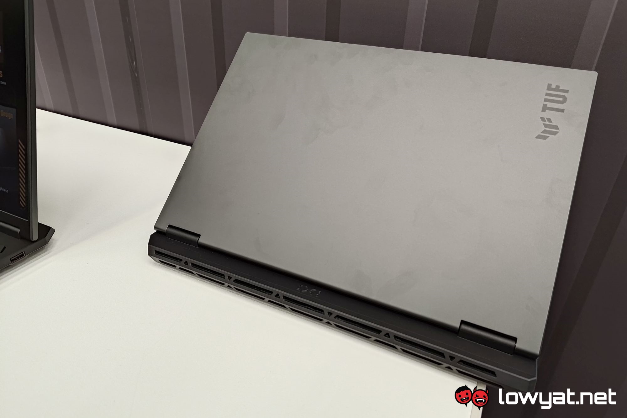 ASUS TUF Gaming A14