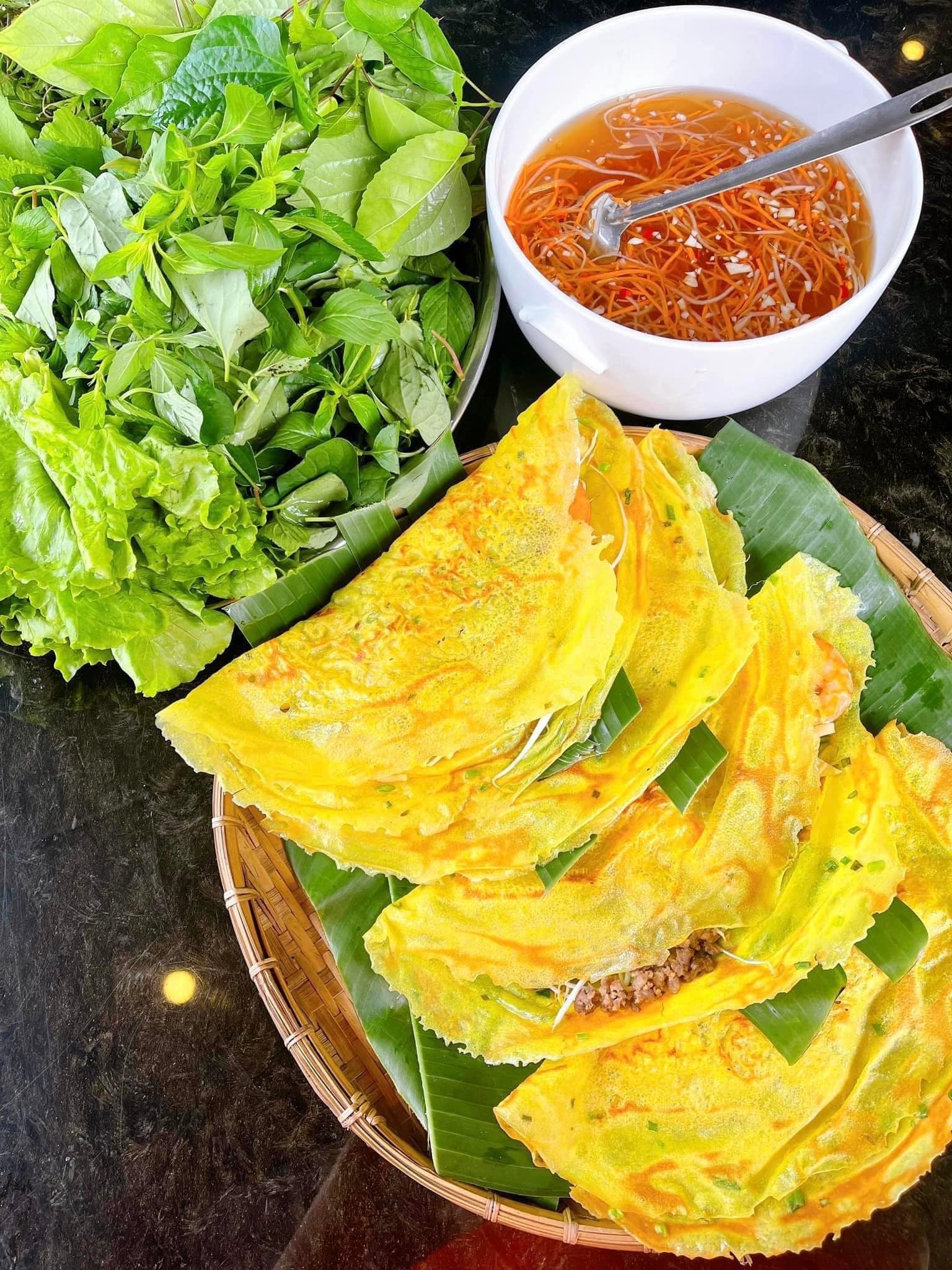 Tour miền Tây