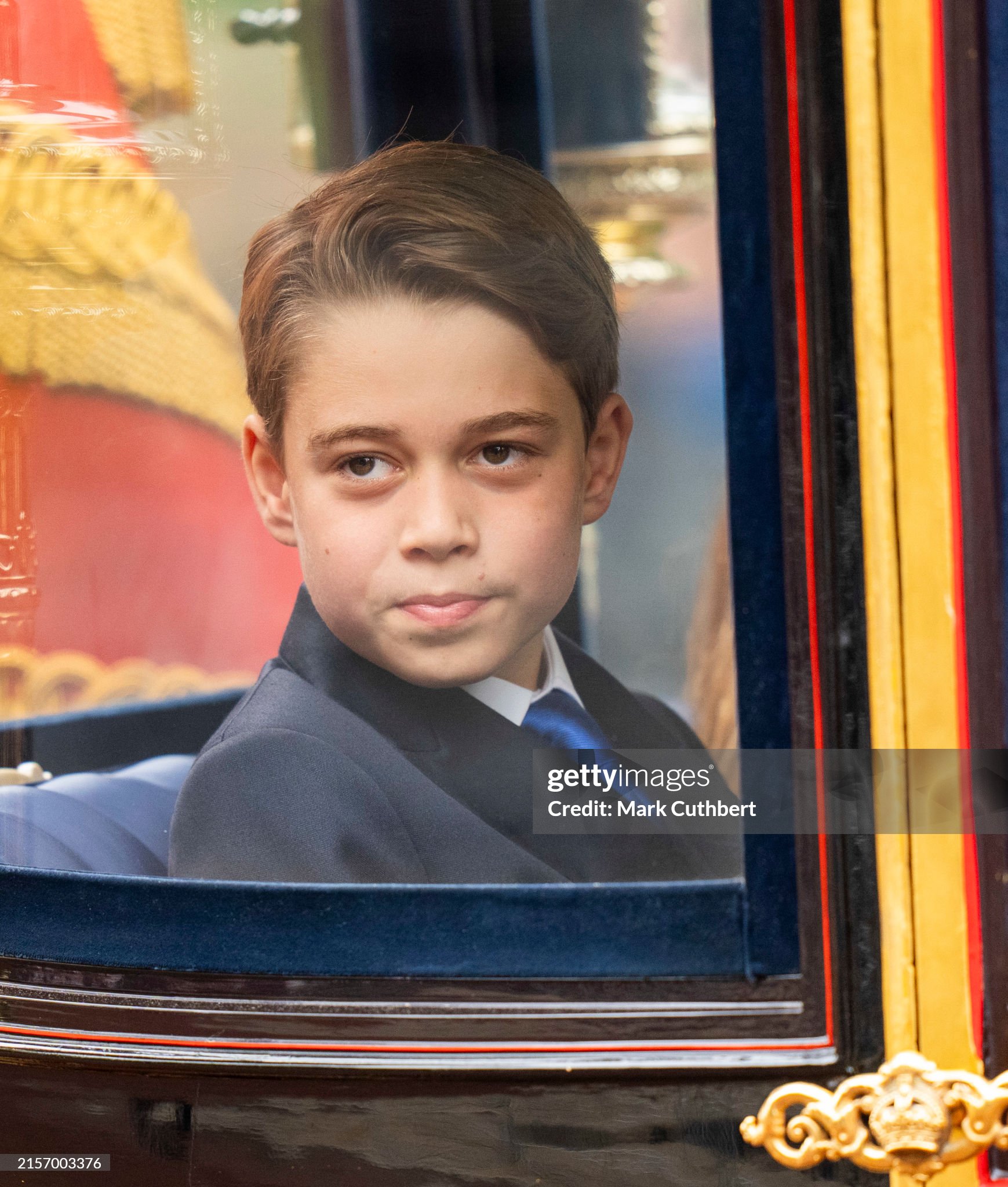 Công nương Kate Middleton
