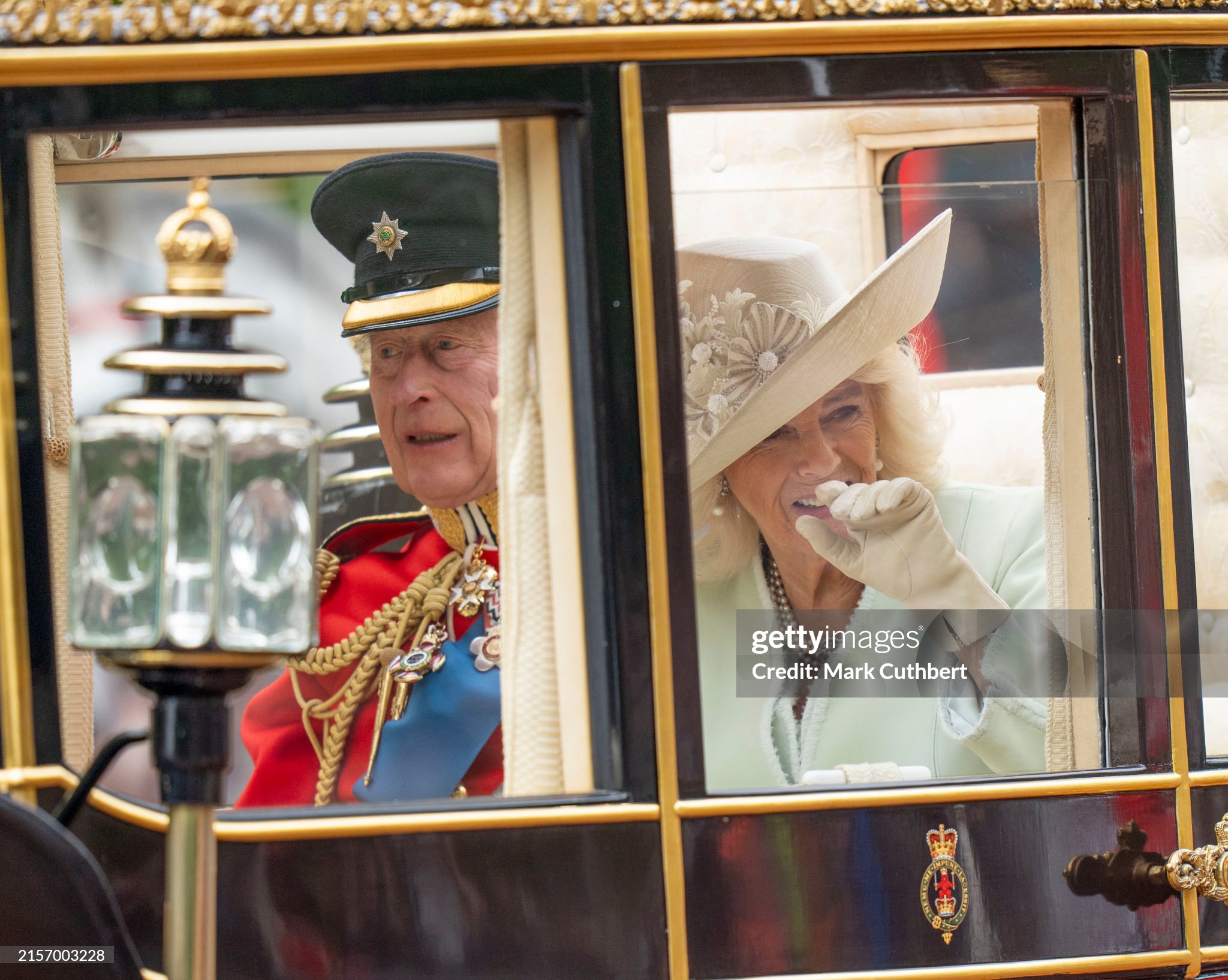 Công nương Kate Middleton