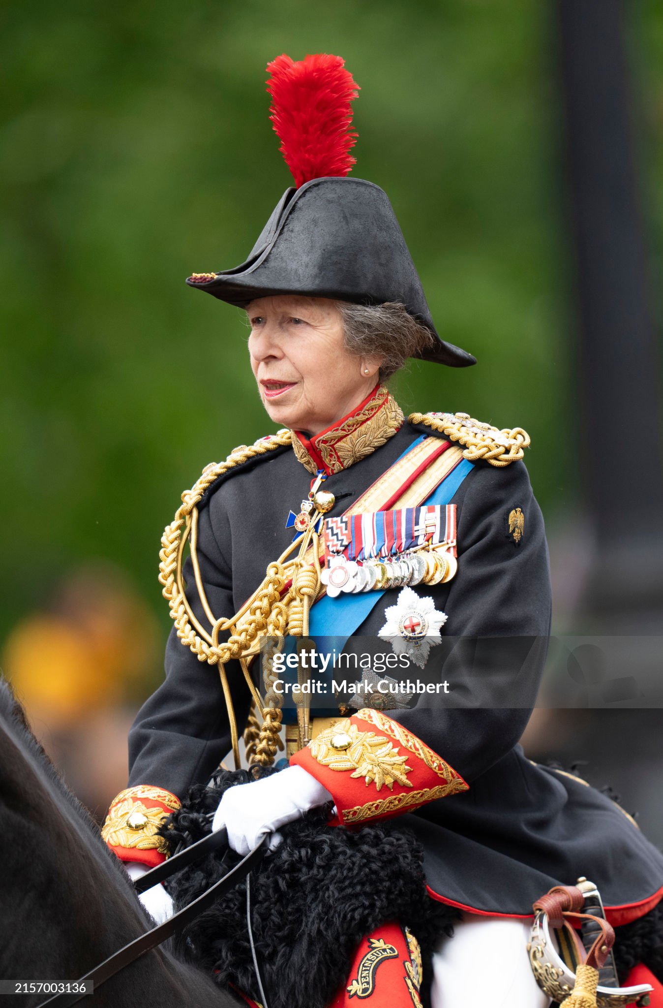 Công nương Kate Middleton