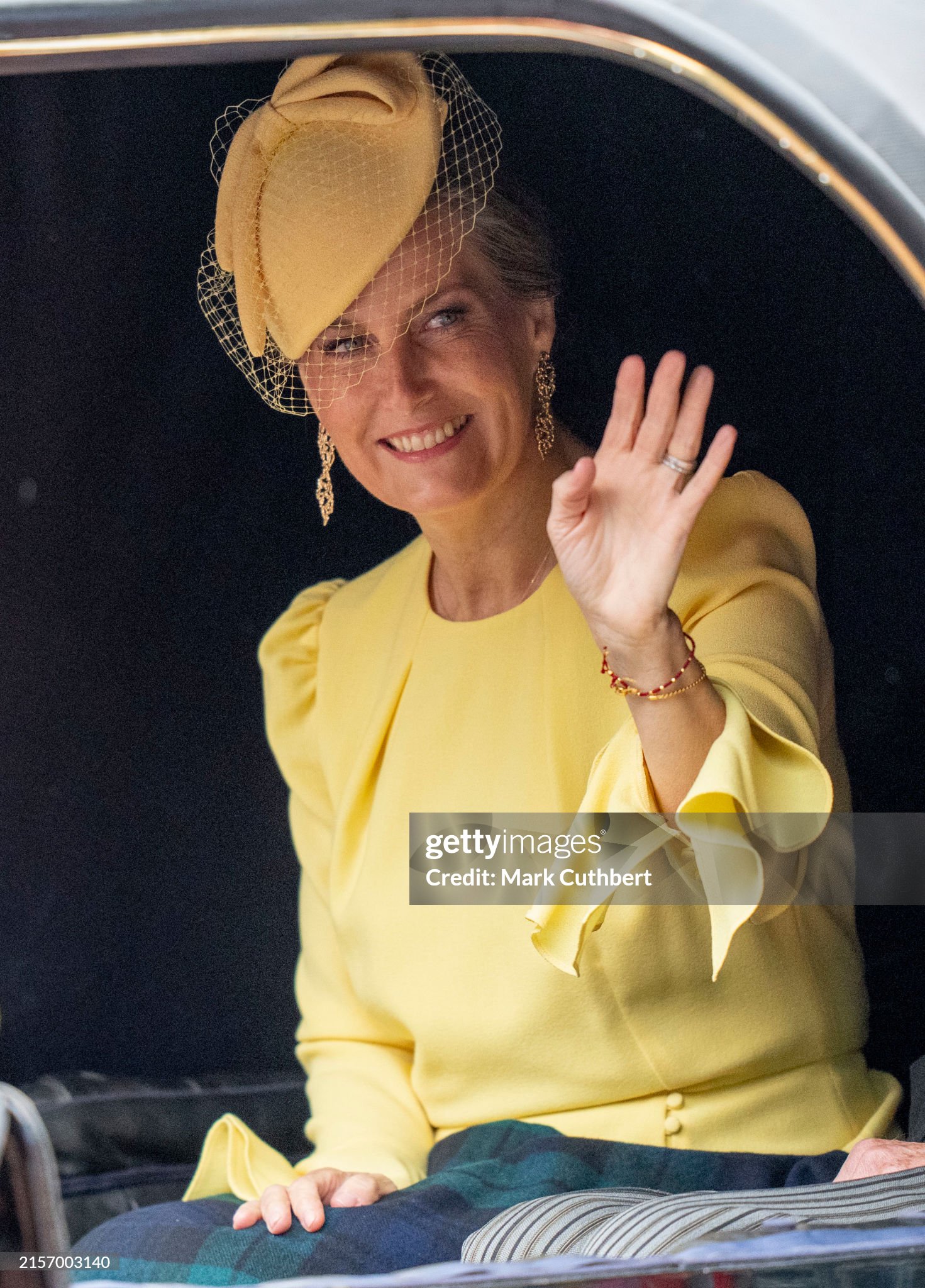 Công nương Kate Middleton