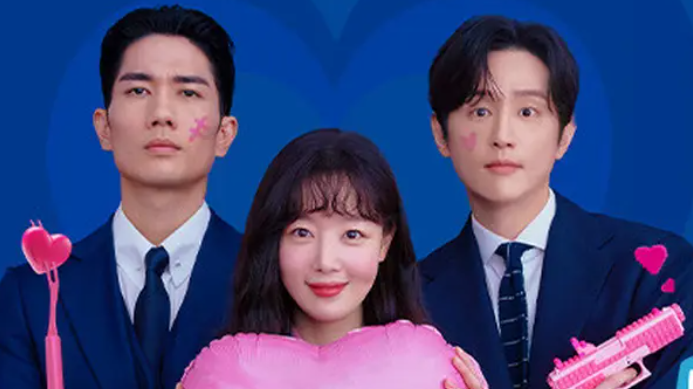 Phim mới chiếu đã được khen nức nở vì kịch bản siêu đáng yêu, nam chính xấu lạ vẫn gây mê hội chị em