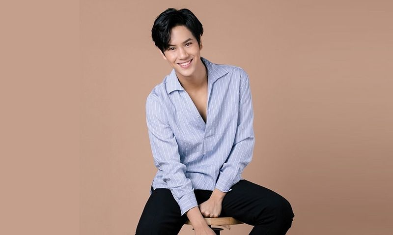 Nanon trở thành "át chủ bài" của team Isaac trong Anh Trai Say Hi