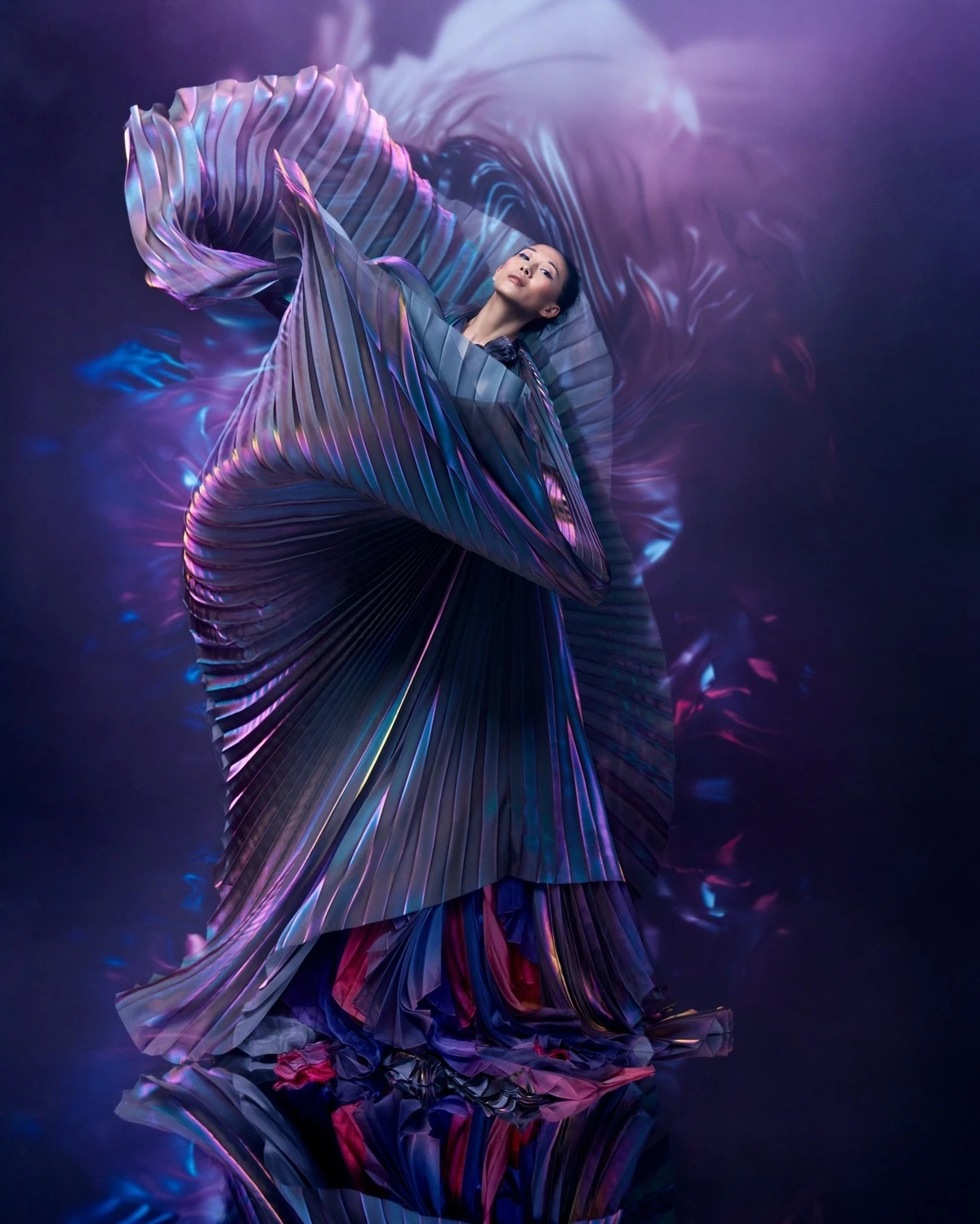 Đồng hồ Thụy Sĩ