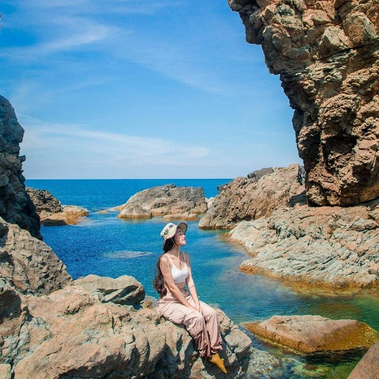 Du lịch Đà Nẵng