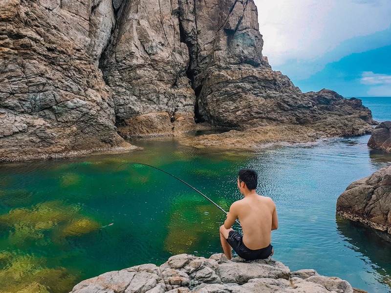 Du lịch Đà Nẵng