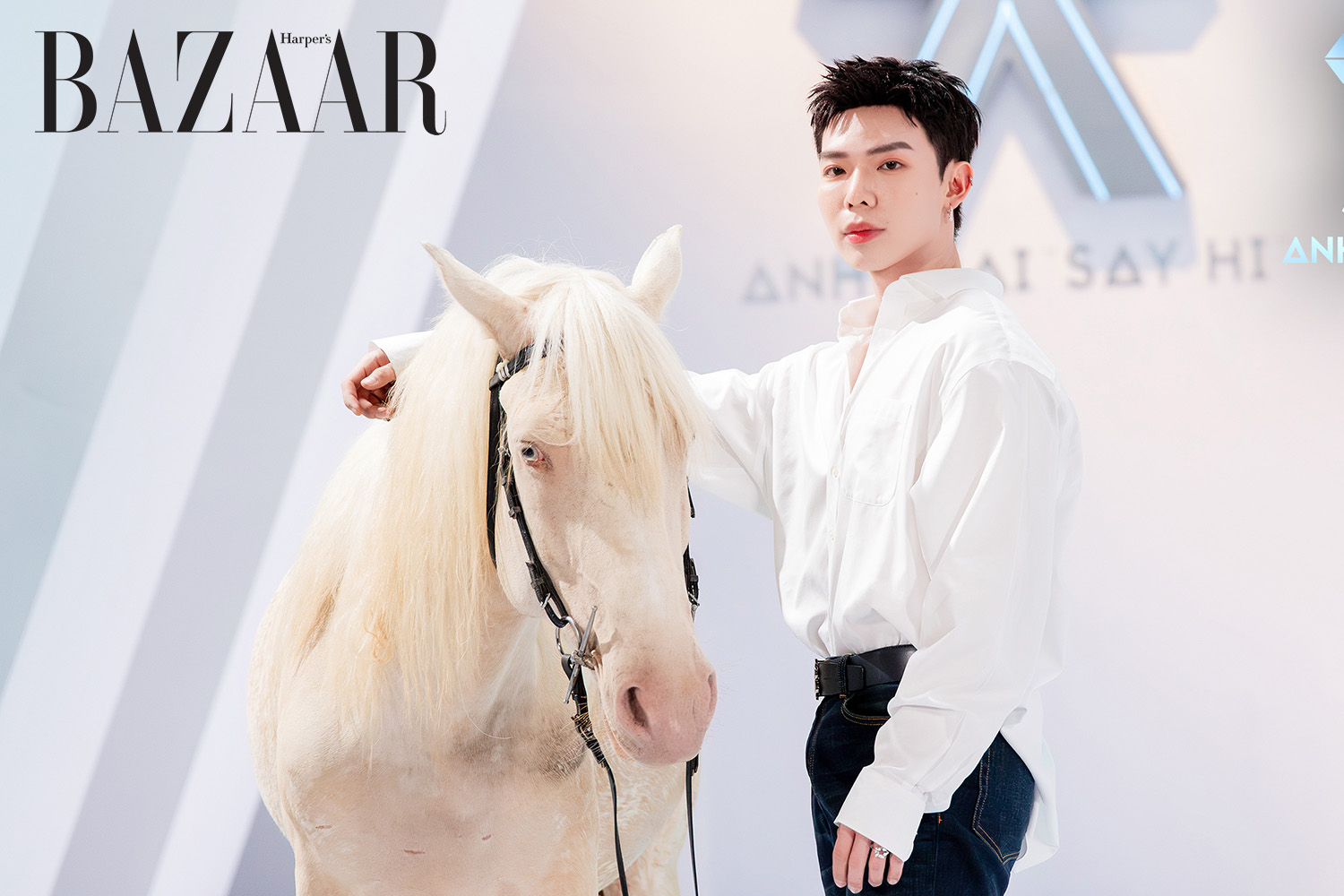 Harpers-Bazaar-Erik-cuoi-ngua-chao-san-Anh-Trai-Say-Hi_02.jpg