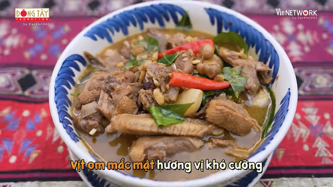 Trường Giang, Ngô Kiến Huy tròn mắt trước bữa ăn của 2 Ngày 1 Đêm